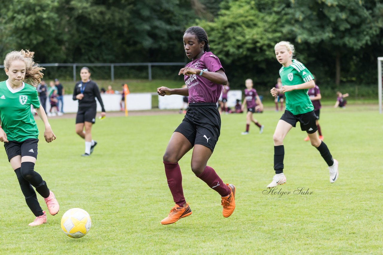 Bild 601 - Loewinnen Cup